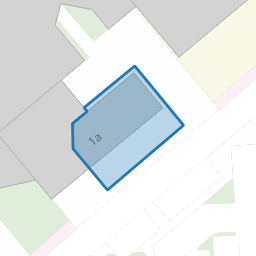 Perceel HGV00-P-5372