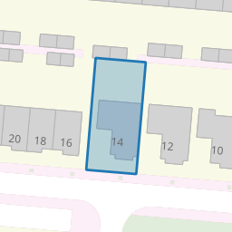 Perceel HGV00-P-5374