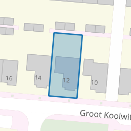 Perceel HGV00-P-5375