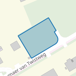 Perceel HGV00-P-5380