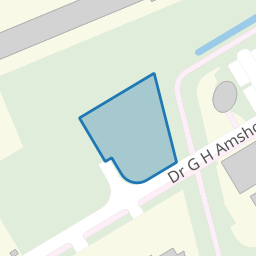 Perceel HGV00-P-5381