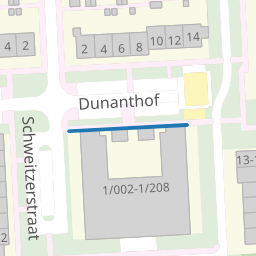 Perceel HGV00-P-5385