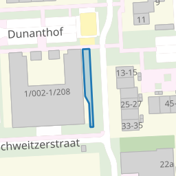 Perceel HGV00-P-5386