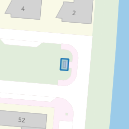 Perceel HGV00-P-5396