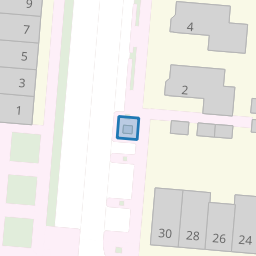 Perceel HGV00-P-5398