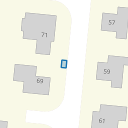 Perceel HGV00-P-5400