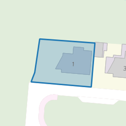 Perceel HGV00-P-5407