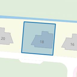 Perceel HGV00-P-5408