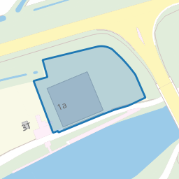 Perceel HGV00-P-5418