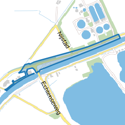 Perceel HGV00-P-5419