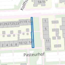 Perceel HGV00-P-5436