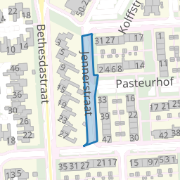 Perceel HGV00-P-5442