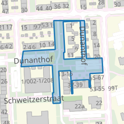 Perceel HGV00-P-5449
