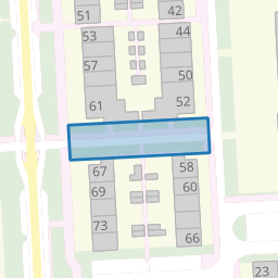 Perceel HGV00-P-5453