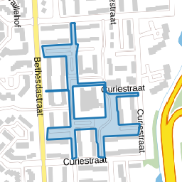 Perceel HGV00-P-5454