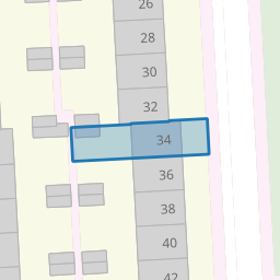 Perceel HGV00-P-5469