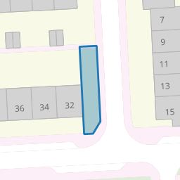 Perceel HGV00-P-5472