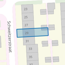 Perceel HGV00-P-5475