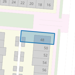 Perceel HGV00-P-5477