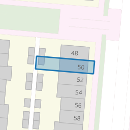 Perceel HGV00-P-5478