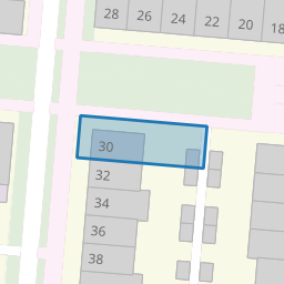 Perceel HGV00-P-5486