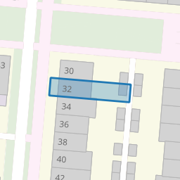 Perceel HGV00-P-5487