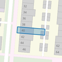 Perceel HGV00-P-5491