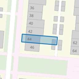 Perceel HGV00-P-5493