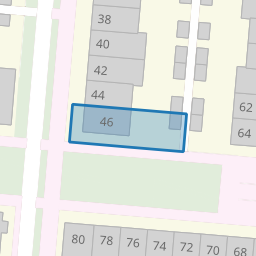 Perceel HGV00-P-5494