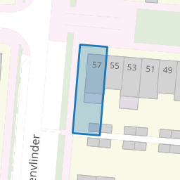 Perceel HGV00-P-5495