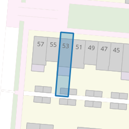 Perceel HGV00-P-5497