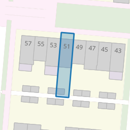 Perceel HGV00-P-5498