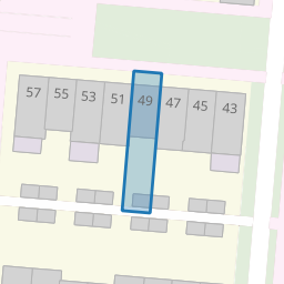 Perceel HGV00-P-5499