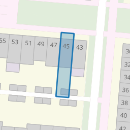 Perceel HGV00-P-5501