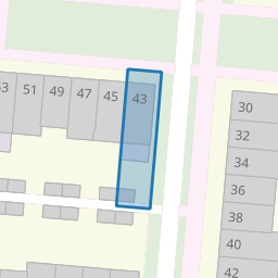 Perceel HGV00-P-5502