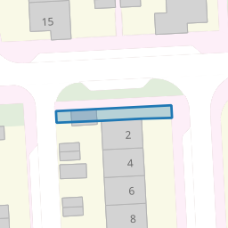 Perceel HGV00-P-5512