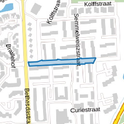 Perceel HGV00-P-5513