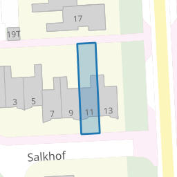 Perceel HGV00-P-5520