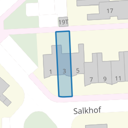 Perceel HGV00-P-5524