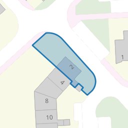 Perceel HGV00-P-5526