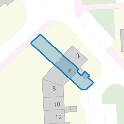 Perceel HGV00-P-5527