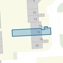 Perceel HGV00-P-5533