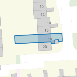 Perceel HGV00-P-5534