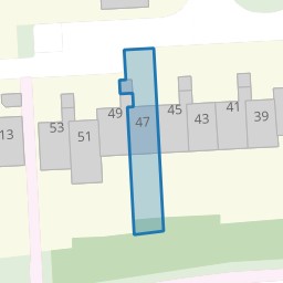 Perceel HGV00-P-5539