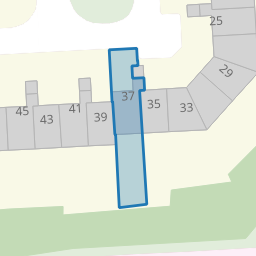 Perceel HGV00-P-5544