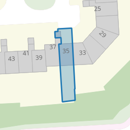 Perceel HGV00-P-5545