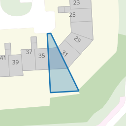 Perceel HGV00-P-5546