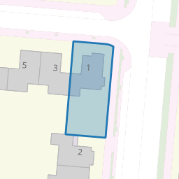 Perceel HGV00-P-5556