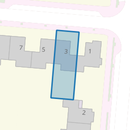 Perceel HGV00-P-5557