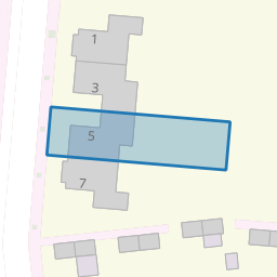 Perceel HGV00-P-5565